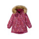 Зимняя куртка ReimaTec Muhvi 521642-3957